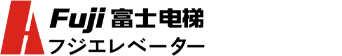 UDE体育在线网站,