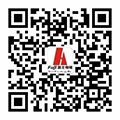 UDE体育在线网站,